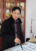 长沙中高端商务餐饮陷低谷？湘菜研究院院长彭