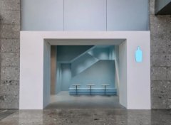 深圳南山区上半年新开首店75家，其中餐饮首店