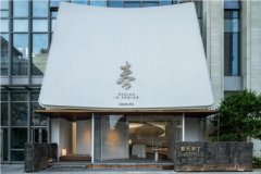 千年洪都，豫章故郡，来南昌，赴一场人文乡