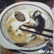 男子3天吃5顿河豚索要10倍赔偿，法院：不支持！