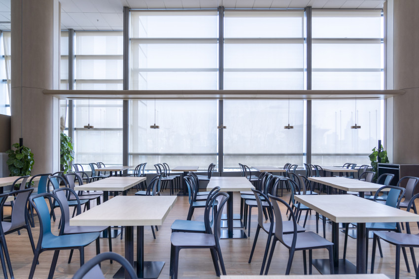 诈骗“洗钱”又有新手段，餐饮小店小心被盯上