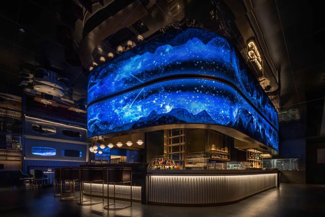 品味湖湘盛宴，红咖饭局在长沙圆满落幕