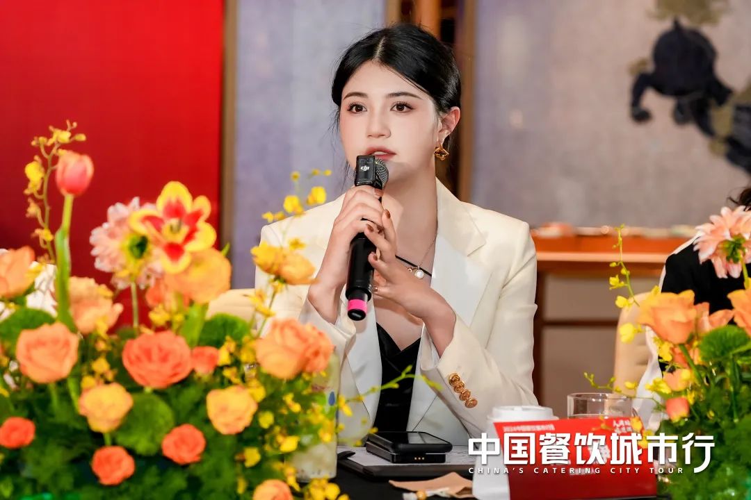 餐饮发展新周期，长沙品牌何以破局？