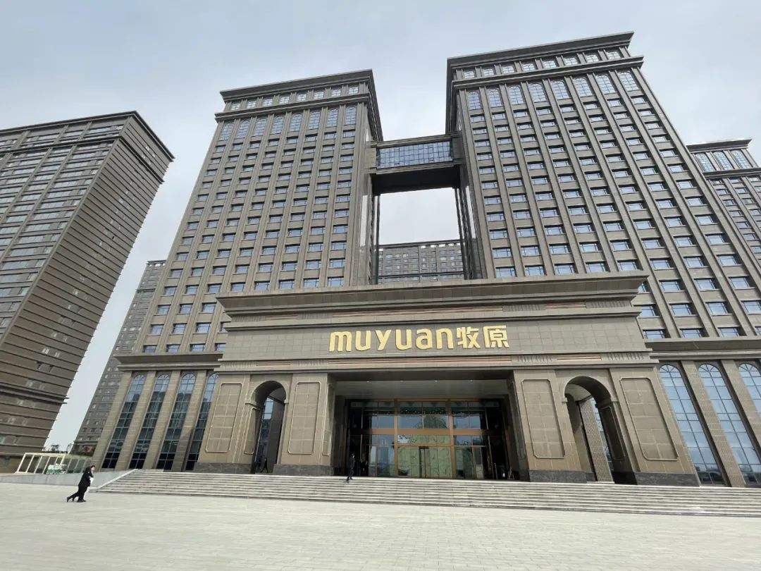 3000多头猪死亡，养殖户称损失几百万元，牧原股份否认应担责