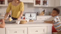 龟甲万：在不吃酱油的美国，如何赚了70多年？