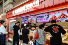 让利高至20%，这个头部品牌打响开年内卷第一枪