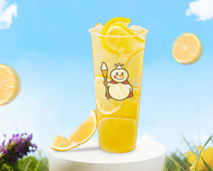 蜜雪冰城加盟费多少钱，蜜雪冰城加盟一般在哪里加盟