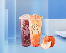 蜜雪冰城加盟费明细表，加盟一家蜜雪冰城店的