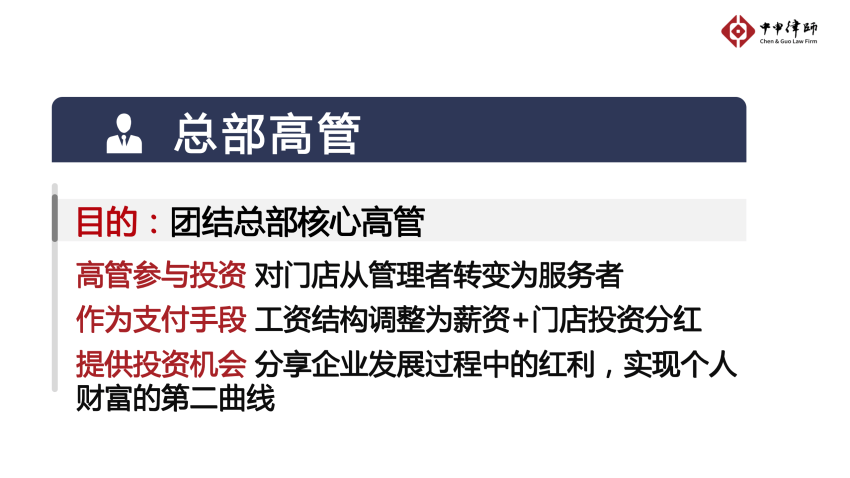 合伙制2.0：门店扩张与城市布局中的资源重构及共赢策略