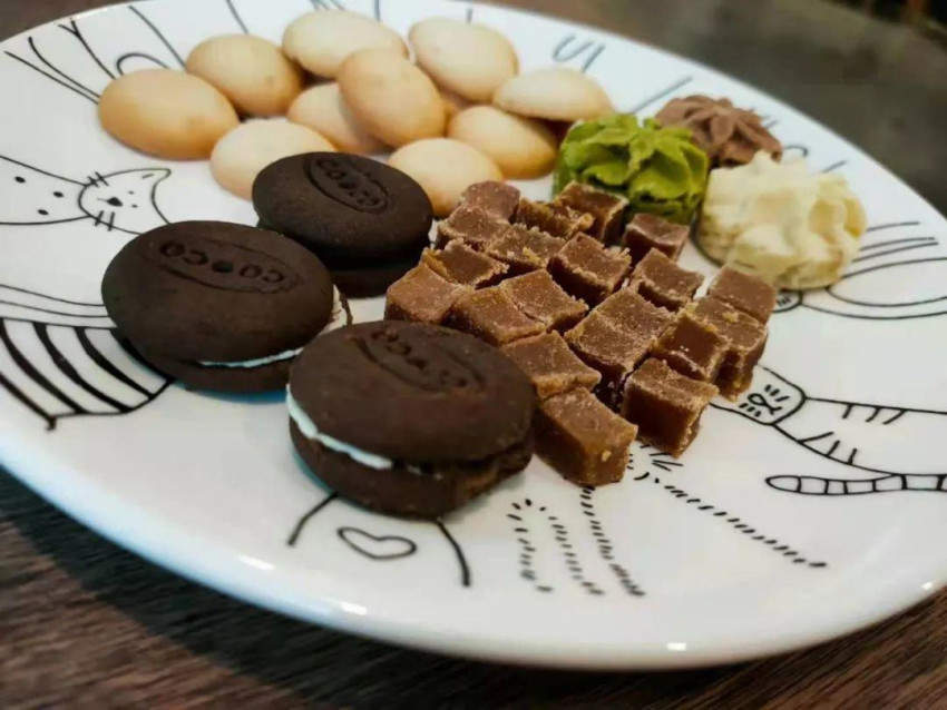 争相入局！巴比食品、好利来都盯上这一3000亿赛道