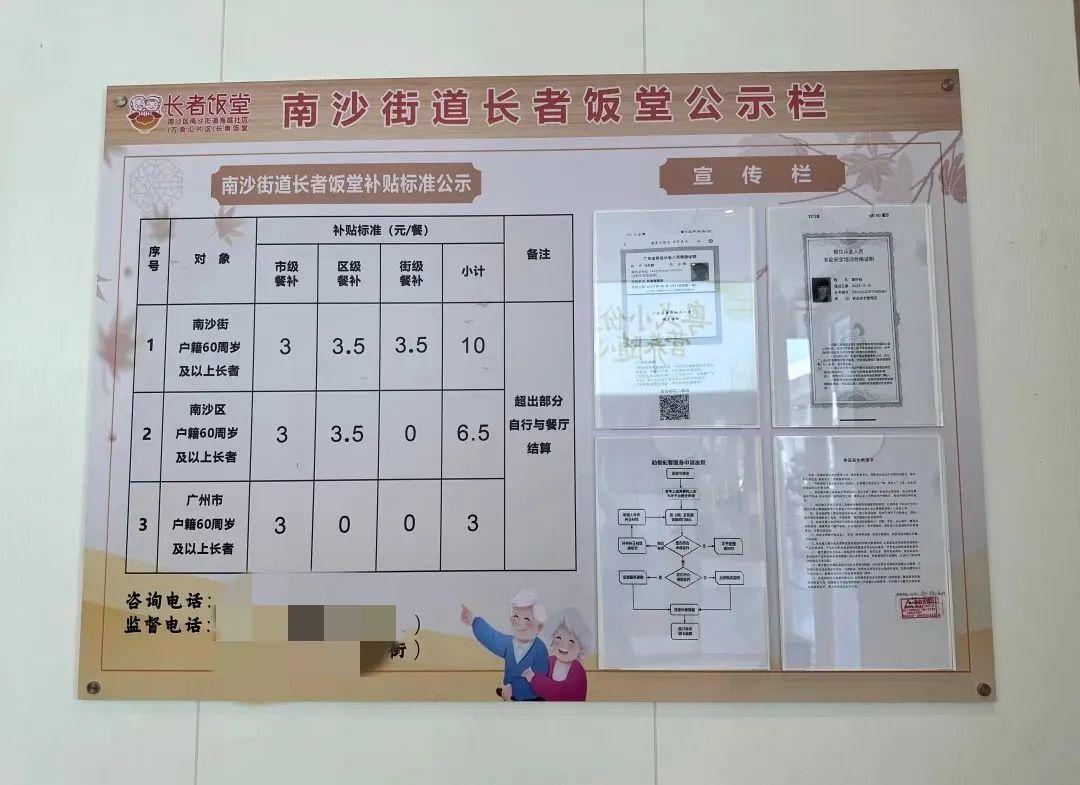 又一新模式走红！100元吃两顿，老年人疯狂抢着订