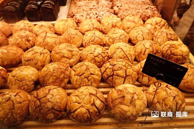 咖啡烘焙“跨界互啃”