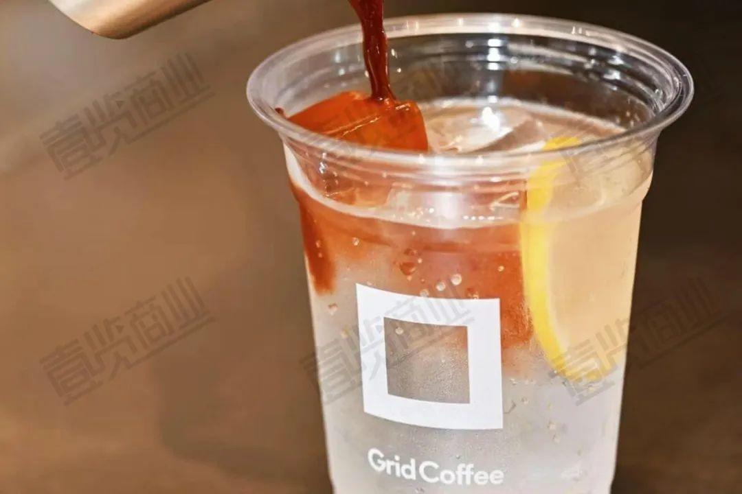 幸运咖破5300家，霸王、茉莉奶白北美开店