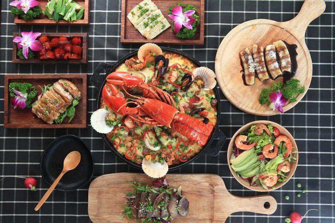 亏损过亿、1元甩卖子公司……水产行业不赚钱了？