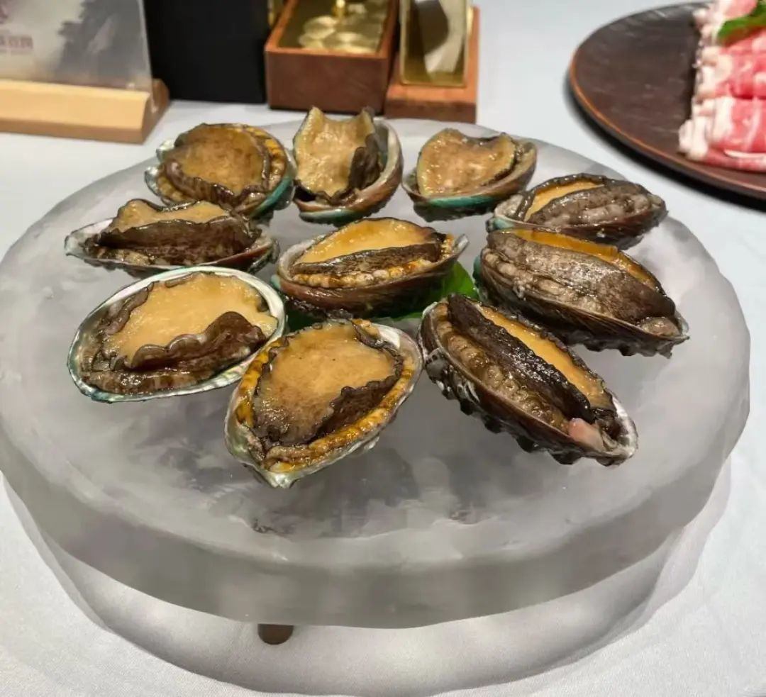 仅剩1家店！开了18年的老牌火锅，也扛不住了？