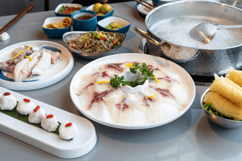 仅剩1家店！开了18年的老牌火锅，也扛不住了？